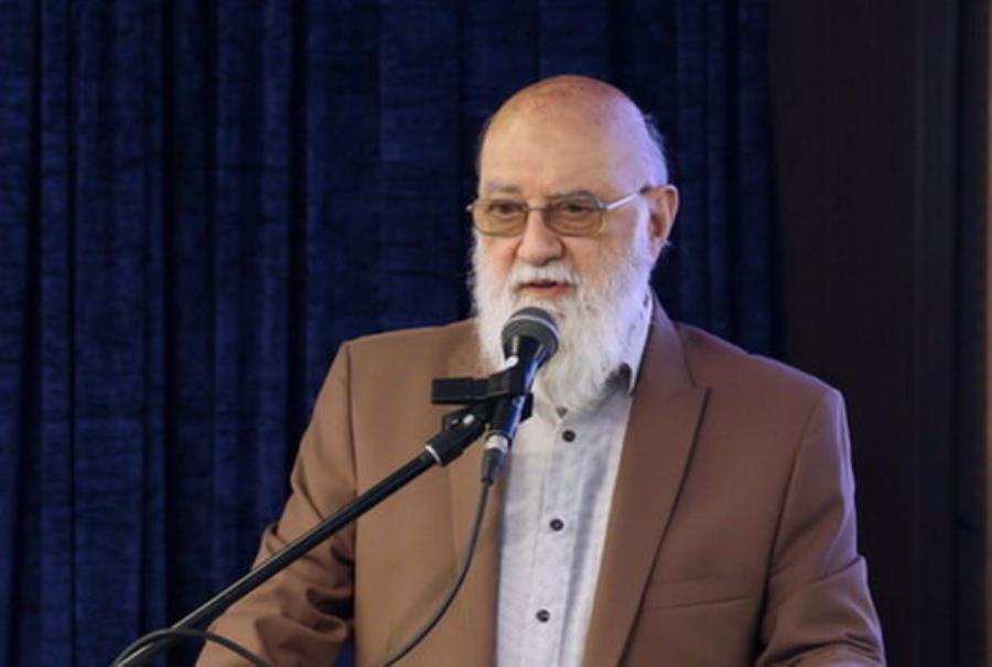 چمران: کمک تمام قد شورای شهر از حمل‌ونقل عمومی